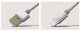 Кабель металлический Remax Silver Serpent USB - Type-C Розовое золото - Изображение 63159
