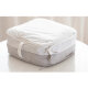 Комплект чехлов PGYTECH Clothes Storage Set для хранения одежды - Изображение 259103