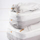 Комплект чехлов PGYTECH Clothes Storage Set для хранения одежды - Изображение 259107