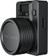 Контроллер объектива YongNuo BR-L1 - Изображение 260173