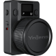 Контроллер объектива YongNuo BR-L1 - Изображение 260174