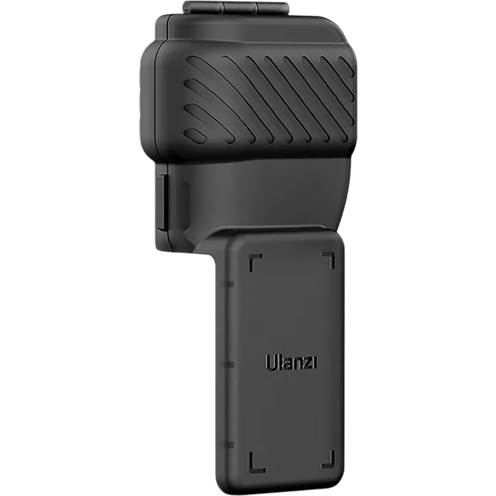 Защитный кейс Ulanzi PK-07 для DJI Osmo Pocket 3 