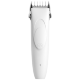 Машинка для стрижки животных Pawbby Pet Shaver - Изображение 164130