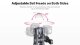 Magic Arm Falcam F22 Dual QR - Изображение 266597