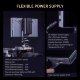 Операторский монитор Feelworld P6X - Изображение 266059