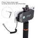 Радиосистема CoMica UHF CVM-WS50 B для смартфона - Изображение 75609