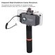 Радиосистема CoMica UHF CVM-WS50 B для смартфона - Изображение 75610