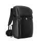 Рюкзак K&F Concept Nature Wander Hiking and Outdoor Чёрный - Изображение 268145