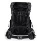 Рюкзак K&F Concept Nature Wander Hiking and Outdoor Чёрный - Изображение 268155