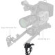 Рукоятка левая SmallRig 5240 "ImageGrip" Liquid (ARRI Rosette) - Изображение 270851