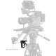 Рукоятка левая SmallRig 5240 "ImageGrip" Liquid (ARRI Rosette) - Изображение 270852