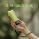 Кейс Tilta Protective Travel Case Wrist Strap Kit для DJI Osmo Pocket 3 Белый - Изображение 273185