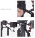Рукоятка DigitalFoto VISIONNH для крепления дополнительного оборудования на Ronin-S - Изображение 80960