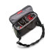 Поясная сумка Manfrotto Street - Изображение 170845