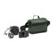 Поясная сумка Manfrotto Street - Изображение 170850