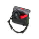 Поясная сумка Manfrotto Street - Изображение 170851