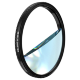 Светофильтр Freewell Prism Split Diopter 82мм - Изображение 177509