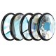 Светофильтр Freewell Prism Split Diopter 82мм - Изображение 177511