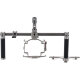 Риг Tilta Handheld Support System для DJI Mavic 4 Pro Белый - Изображение 279903
