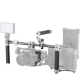 Риг Tilta Handheld Support System для DJI Mavic 4 Pro Белый - Изображение 279904