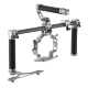Риг Tilta Handheld Support System для DJI Mavic 4 Pro Белый - Изображение 279906