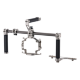 Риг Tilta Handheld Support System для DJI Mavic 4 Pro Белый - Изображение 279907