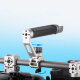 Риг Tilta Handheld Support System для DJI Mavic 4 Pro Белый - Изображение 279908