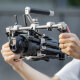 Риг Tilta Handheld Support System для DJI Mavic 4 Pro Белый - Изображение 279909