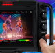 Кинокамера Blackmagic Studio Camera 4K Pro - Изображение 200301