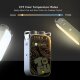 Осветитель Photoolex ToFu Bro - Изображение 279955