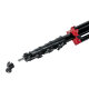 Стойка Falcon Eyes FEL-3900A/B - Изображение 280999