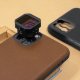 Объектив Sirui Anamorphic для смартфона - Изображение 182237