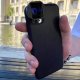 Объектив Sirui Anamorphic для смартфона - Изображение 182238