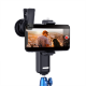 Объектив Sirui Anamorphic для смартфона - Изображение 94376