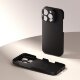 Чехол Freewell Pro Filmmaker Kevlar для iPhone 16 Pro Max - Изображение 287797