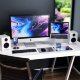 Подставка Satechi Aluminum Desktop Charging Stand Серебро - Изображение 95214