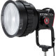 Линза Френеля Aputure CF10 Fresnel and Barn Doors Kit - Изображение 291805