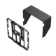 Клетка SmallRig MD5059 для iPad - Изображение 292005