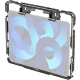 Клетка SmallRig MD5059 для iPad - Изображение 292007
