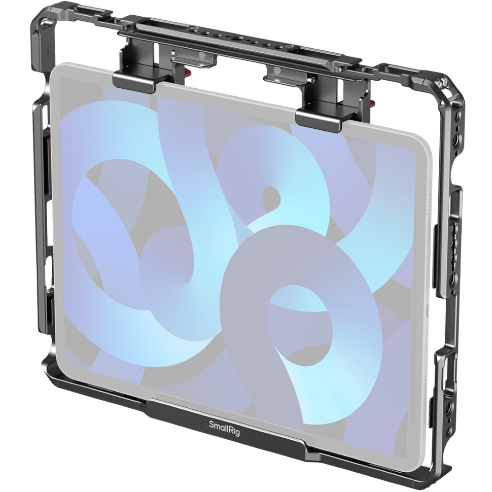 Клетка SmallRig MD5059 для iPad preOrder=29.08.2026
