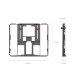 Клетка SmallRig MD5059 для iPad - Изображение 292009
