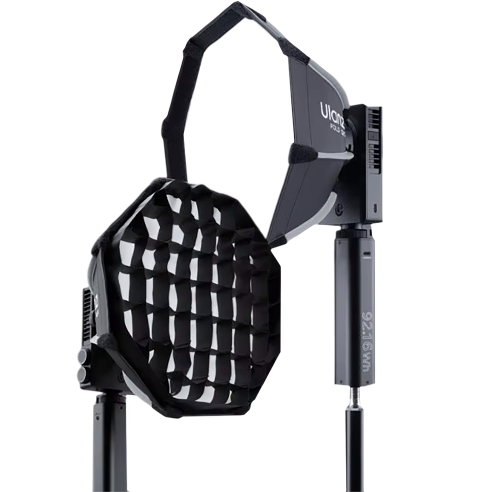 Софтбокс Ulanzi FOLD QS30 