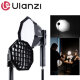 Софтбокс Ulanzi FOLD QS30 - Изображение 294169