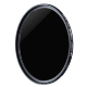 Светофильтр K&F Concept Nano-X ND1000 55мм - Изображение 127357