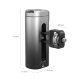 Рукоятка SmallRig 3894 для клетки смартфона - Изображение 194630