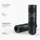 Объектив Apexel TeleZoom 5–10X для смартфона  - Изображение 299133