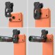 Объектив Apexel TeleZoom 5–10X для смартфона  - Изображение 299134