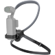 Крепление на шею SmallRig 5567 Quick Release для DJI Osmo Pocket 4P / 4 / 3 и Xtra Muse - Изображение 299718