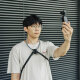 Крепление на шею SmallRig 5567 Quick Release для DJI Osmo Pocket 4P / 4 / 3 и Xtra Muse - Изображение 299720