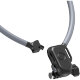 Крепление на шею SmallRig 5567 Quick Release для DJI Osmo Pocket 4P / 4 / 3 и Xtra Muse - Изображение 299724